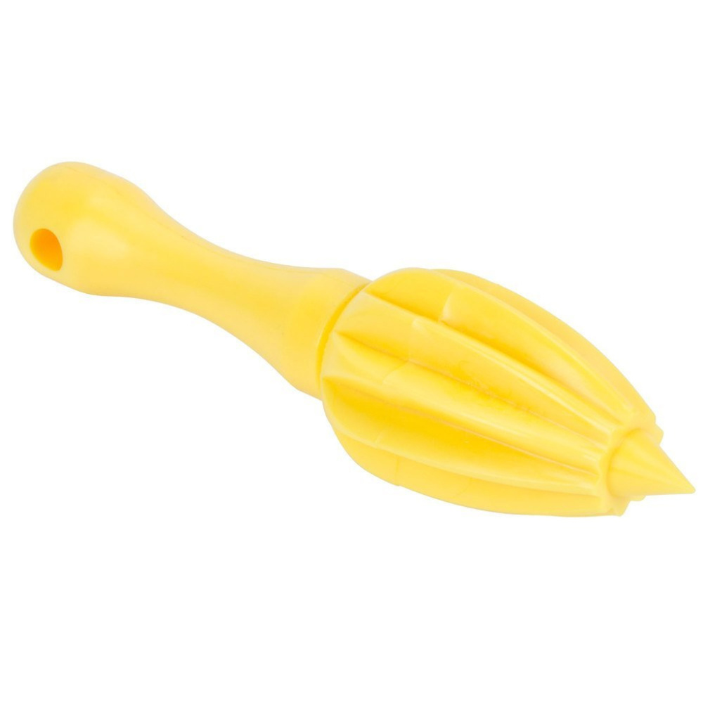 Scandicrafts Lemon Reamer Juicer Plastic